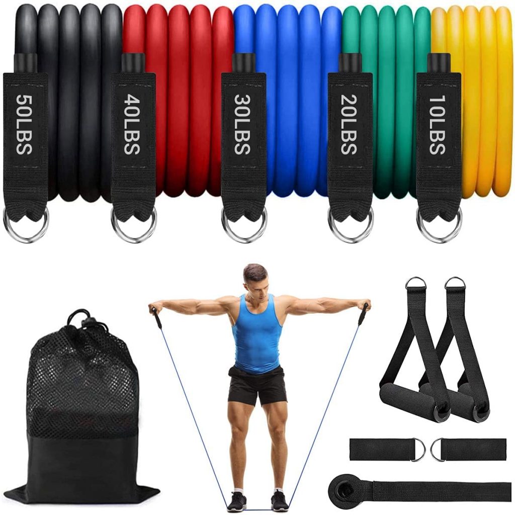 workout bands,training band,workout bands,resistance bands,resistance band tube,resistance band exercises,resistance band,fitness bands,exercise with bands,exercise resistance bands,exercise band,