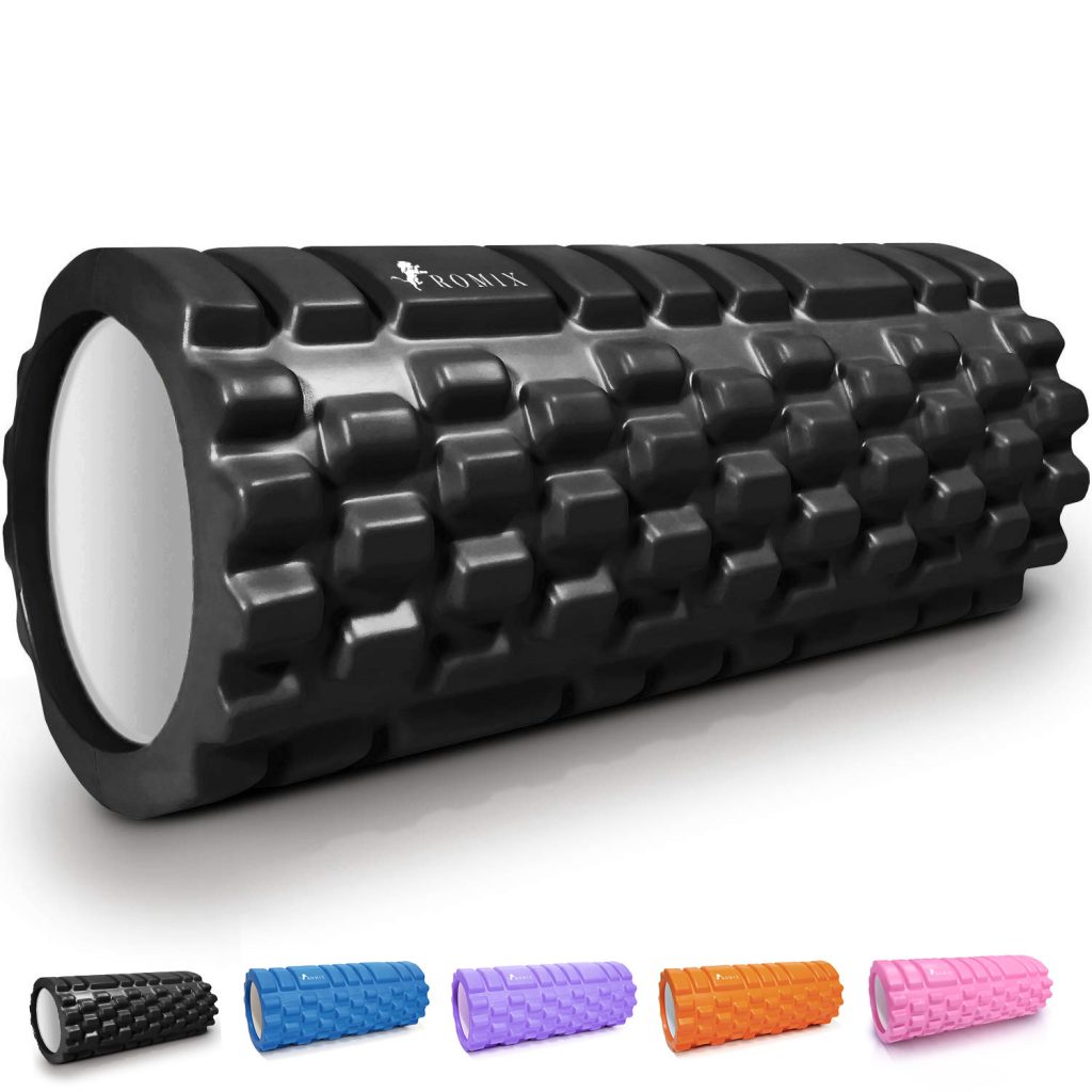 foam roller,fitness,pilates,foamrolling,mobility,massage,workout,foamrollerworkout,myofascialrelease,yoga, recovery,physicaltherapy,stretching,gym,selfmyofascialrelease, fitnessmotivation,fisioterapia,personaltrainer,stretch,flexibility,physio,training,health,fit, selfcare,sport,pilatesinstructor,triggerpointrelease,triggerpoint