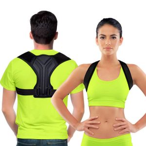 back brace posture corrector,back posture corrector,back straightener,posture corrector for women and men posture,fitness,backpain,health,posturecorrection,wellness,chiropractic,neckpain,chiropractor,yoga,exercise,physicaltherapy, spine,mobility,physiotherapy,healthylifestyle,pilates,strength,rehab,balance,movement,workout,painrelief,stretching,pain, getadjusted,lowbackpain,posturecorrector,