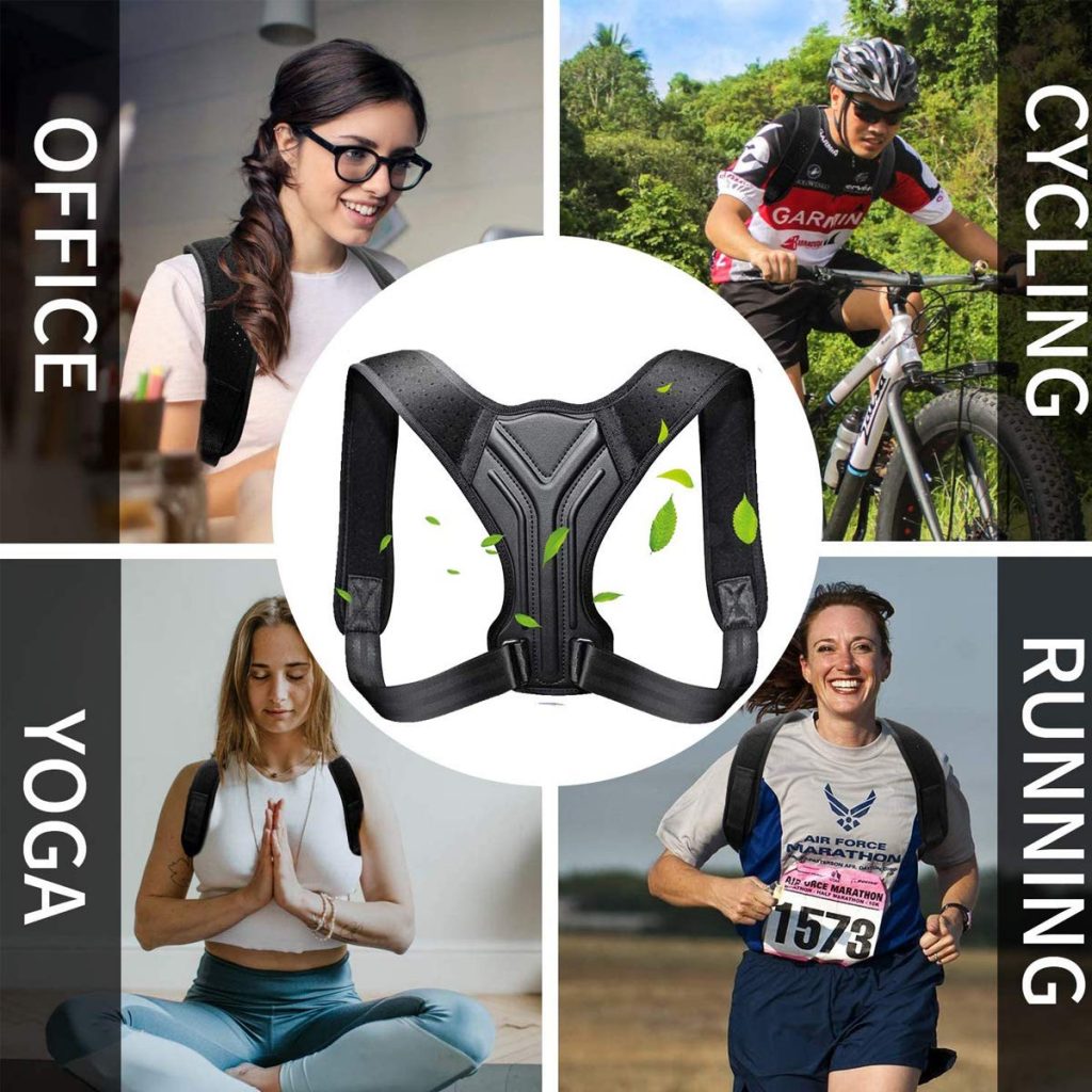back brace posture corrector,back posture corrector,back straightener,posture corrector for women and men posture,fitness,backpain,health,posturecorrection,wellness,chiropractic,neckpain,chiropractor,yoga,exercise,physicaltherapy, spine,mobility,physiotherapy,healthylifestyle,pilates,strength,rehab,balance,movement,workout,painrelief,stretching,pain, getadjusted,lowbackpain,posturecorrector,