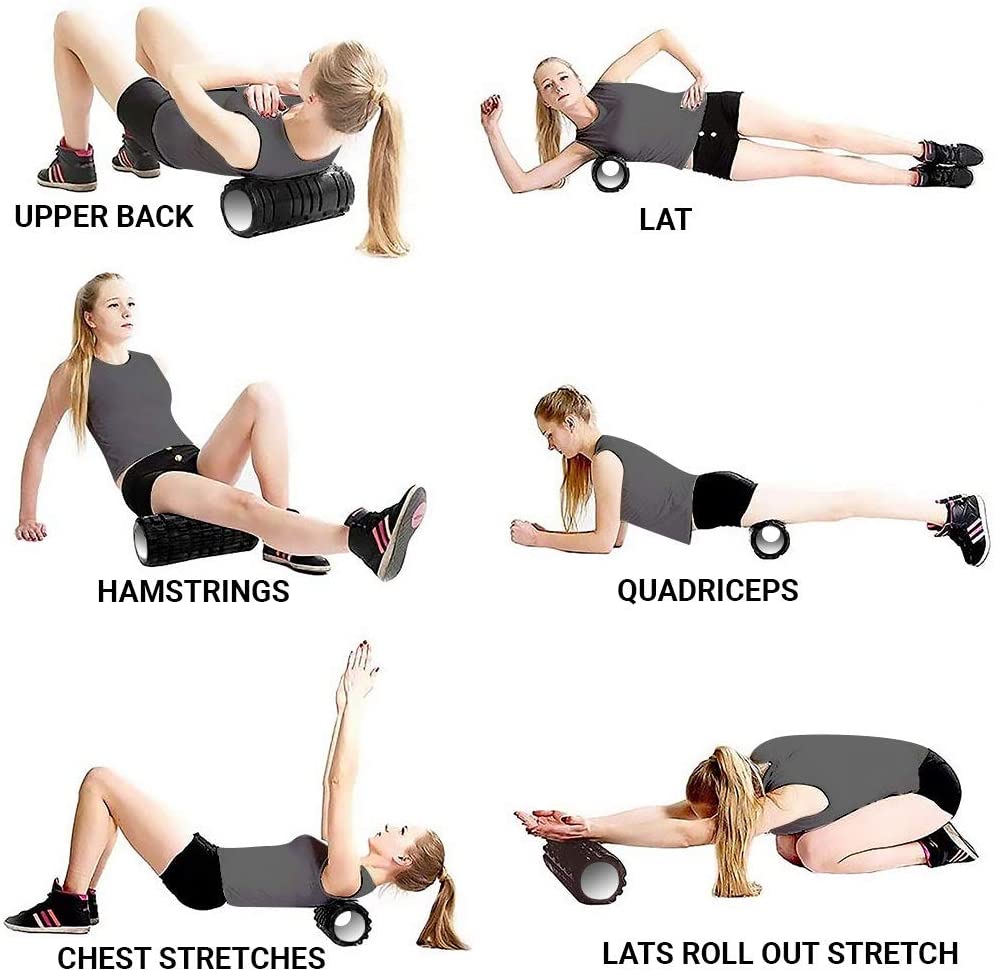 foamroller,fitness,pilates,foamrolling,mobility,massage,workout,foamrollerworkout,myofascialrelease,yoga, recovery,physicaltherapy,stretching,gym,selfmyofascialrelease, fitnessmotivation,fisioterapia,personaltrainer,stretch,flexibility,physio,training,health,fit, selfcare,sport,pilatesinstructor,triggerpointrelease,triggerpoint