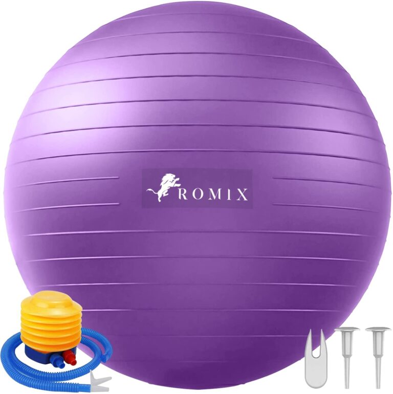 Romix - Fitness Accessories Brand In The Uk