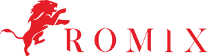 ROMIX UK Logo
